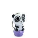 Squishnimals Lip Balm Squishnimals Lip Balm